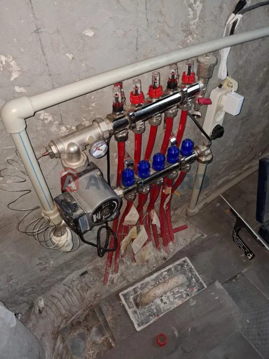 �������, 280 ��.�. ���� 23