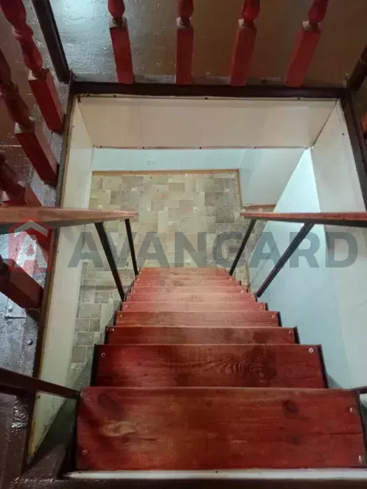 Будинок, 115 кв.м. фото 13 Будинок, 115 кв.м. фото 13