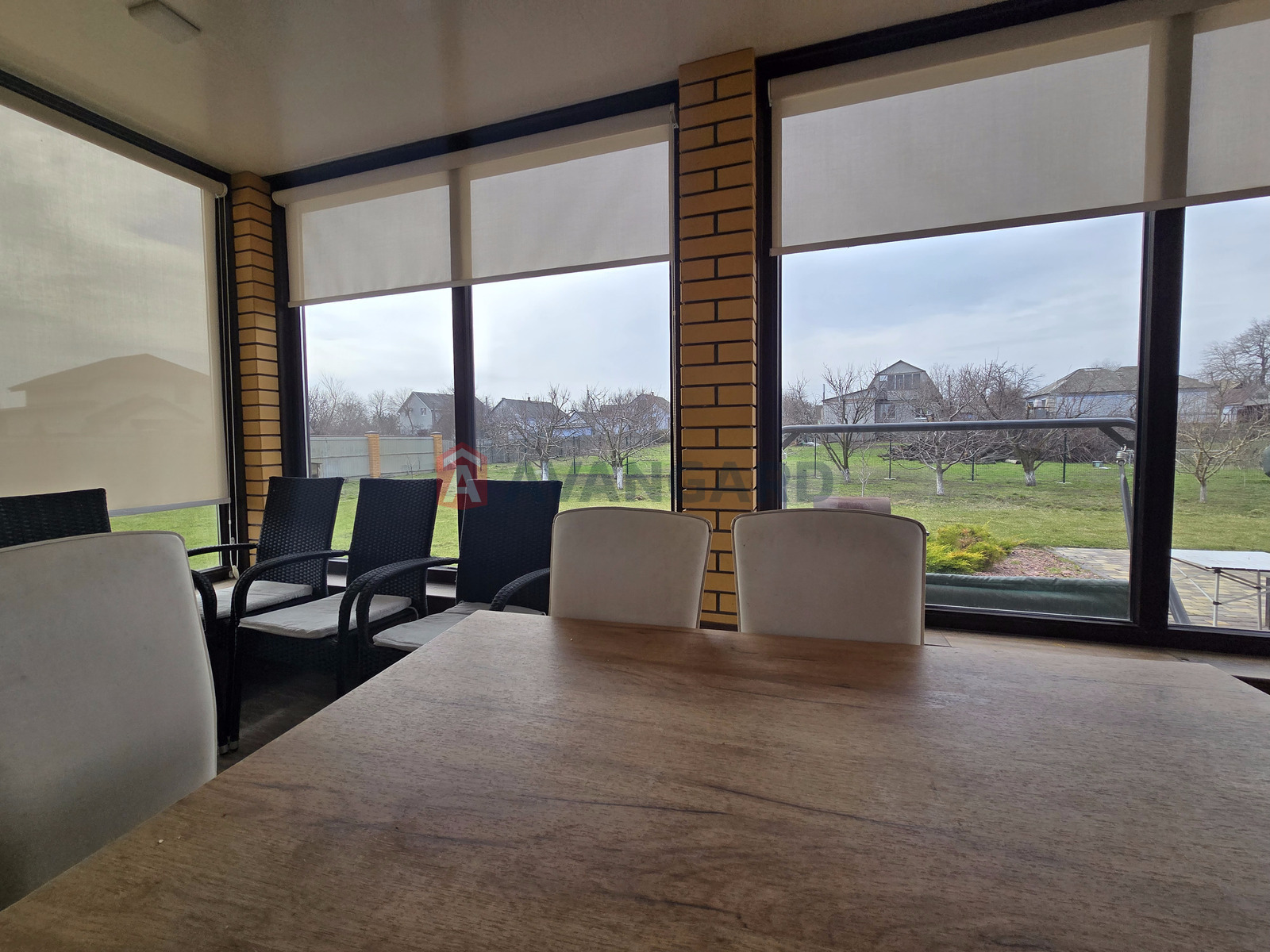 �������, 167 ��.�. ���� 19