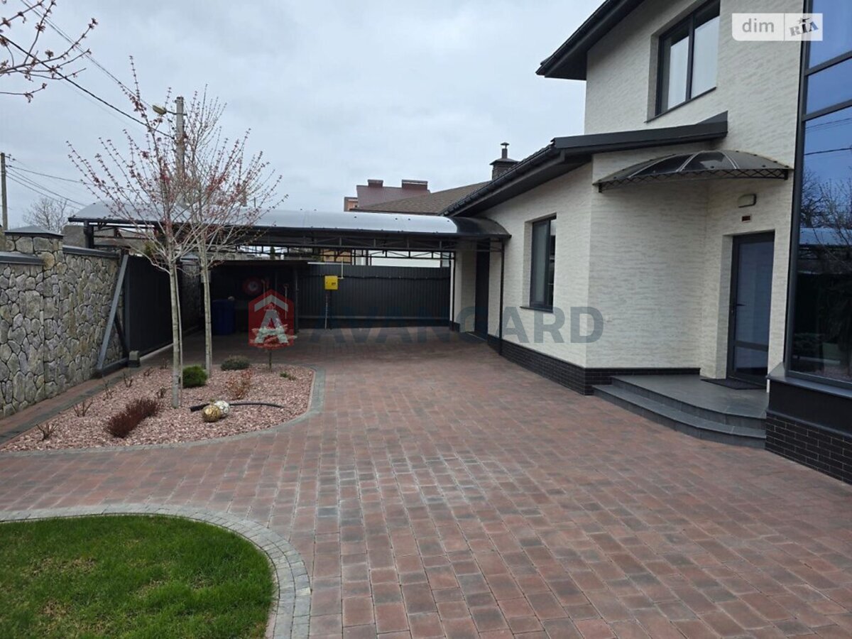 �������, 325 ��.�. ���� 2