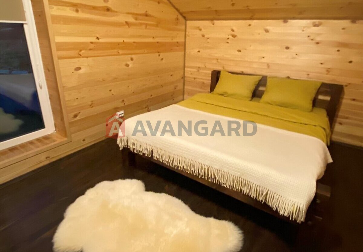 ���, 126 ��.�. ���� 17