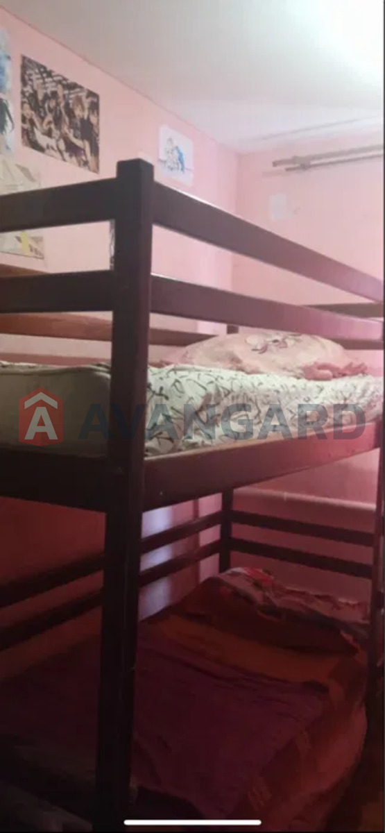 �������, 108 ��.�. ���� 20