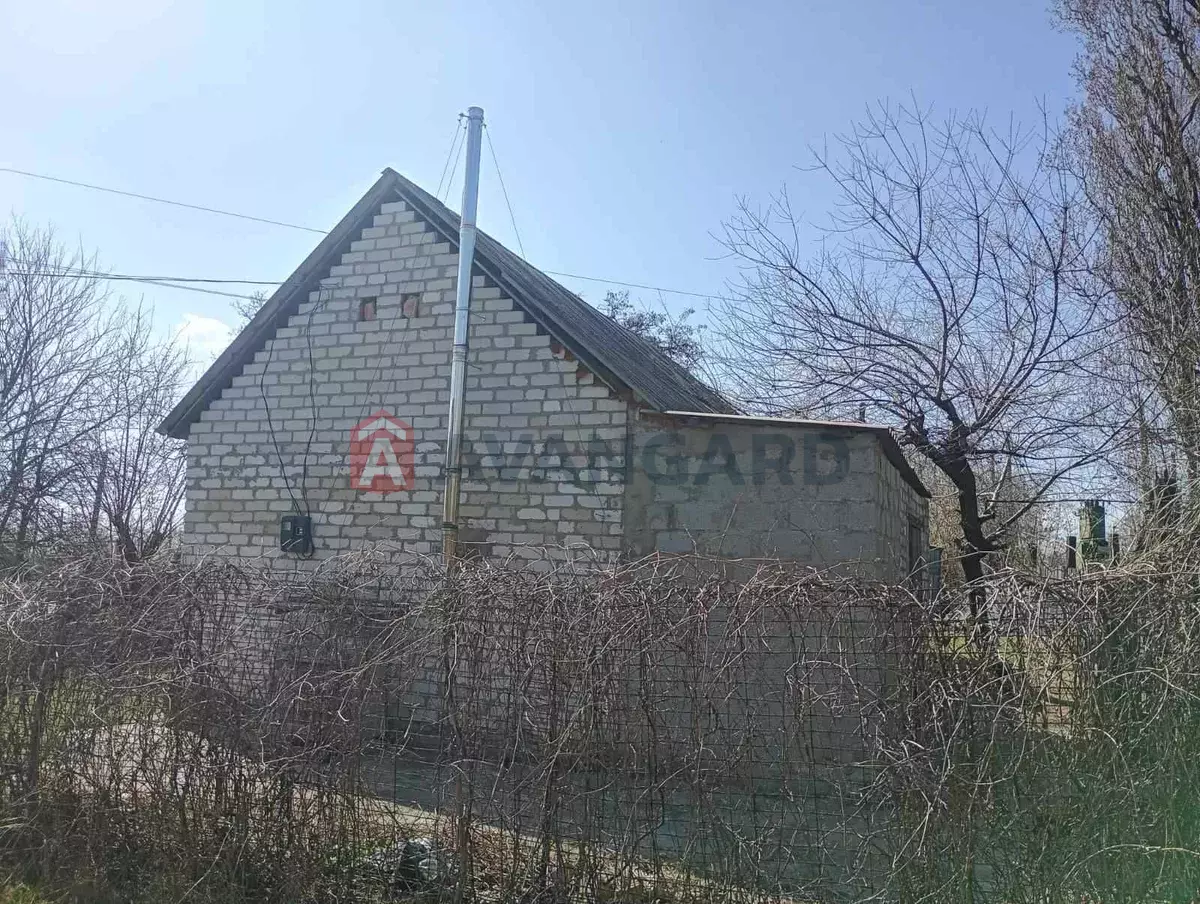 ����, 17 ��.�. ���� 2