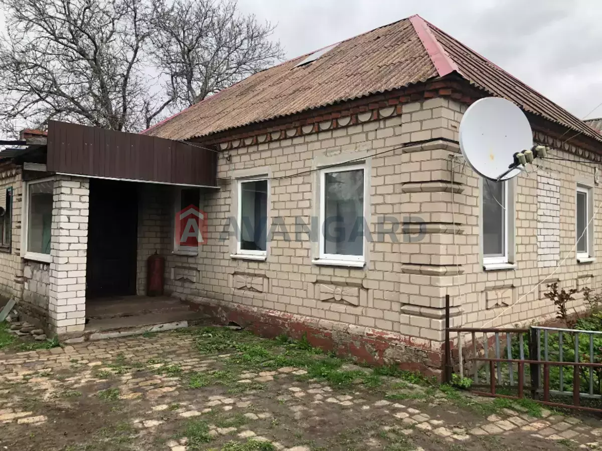 �������, 55 ��.�. ���� 2