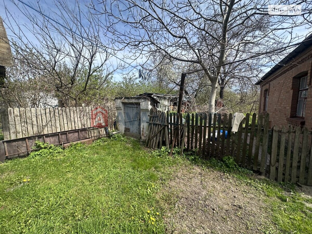 �������, 32 ��.�. ���� 6