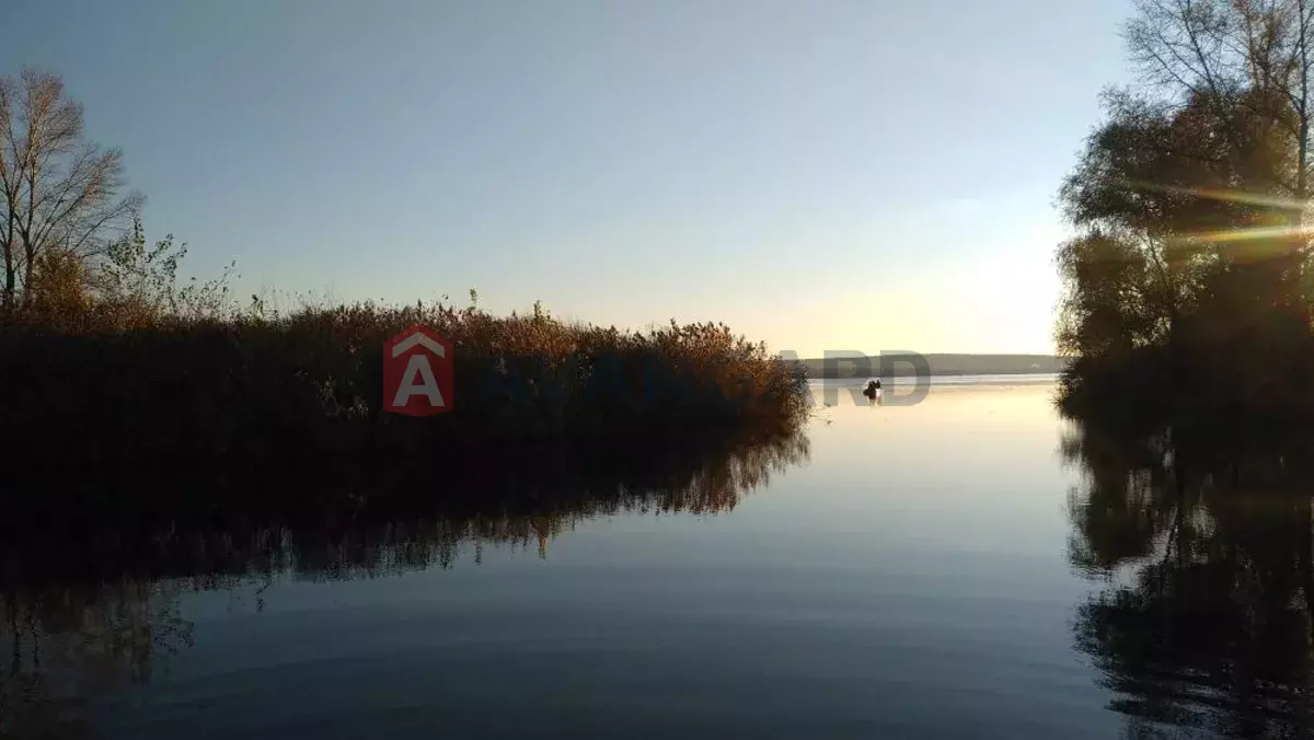 ����, 116 ��.�. ���� 14