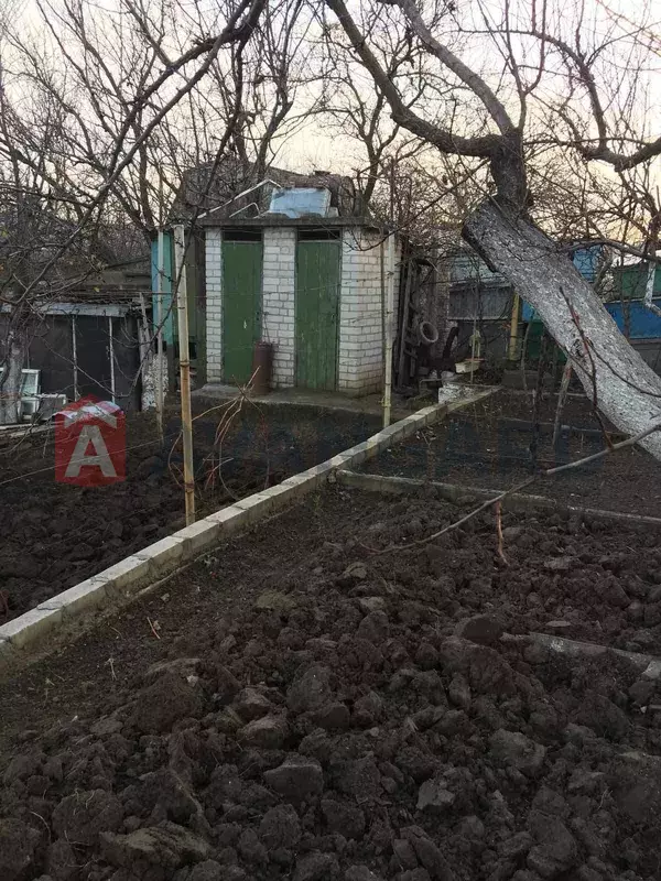 �������, 60 ��.�. ���� 4