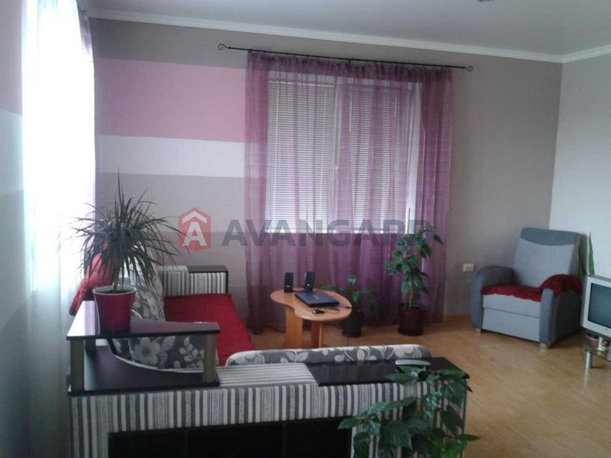 �������, 220 ��.�. ���� 16