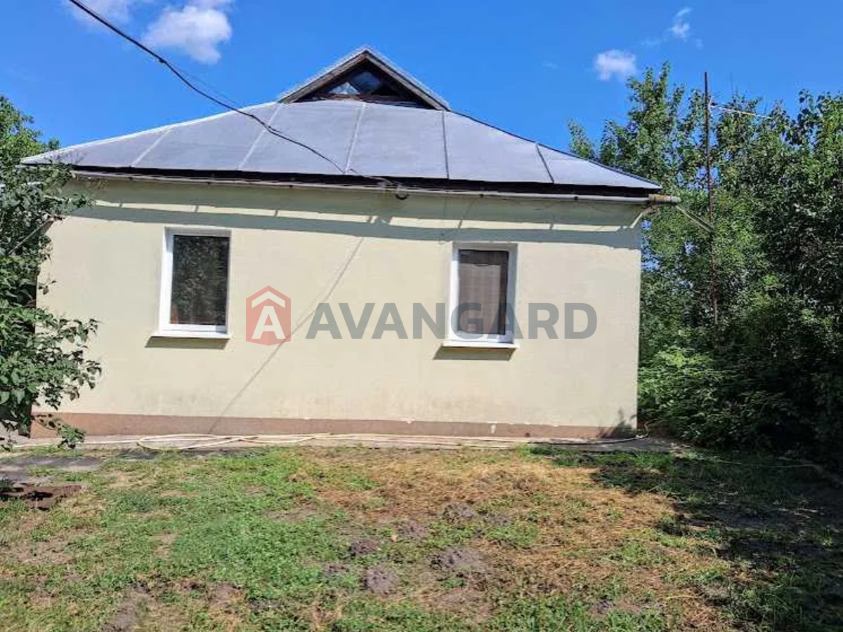 Дом, 86 кв.м. фото 24 Дом, 86 кв.м. фото 24