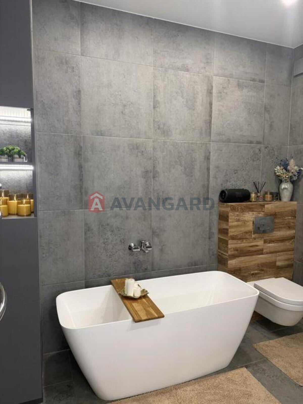 110 ��.�. ���� 15