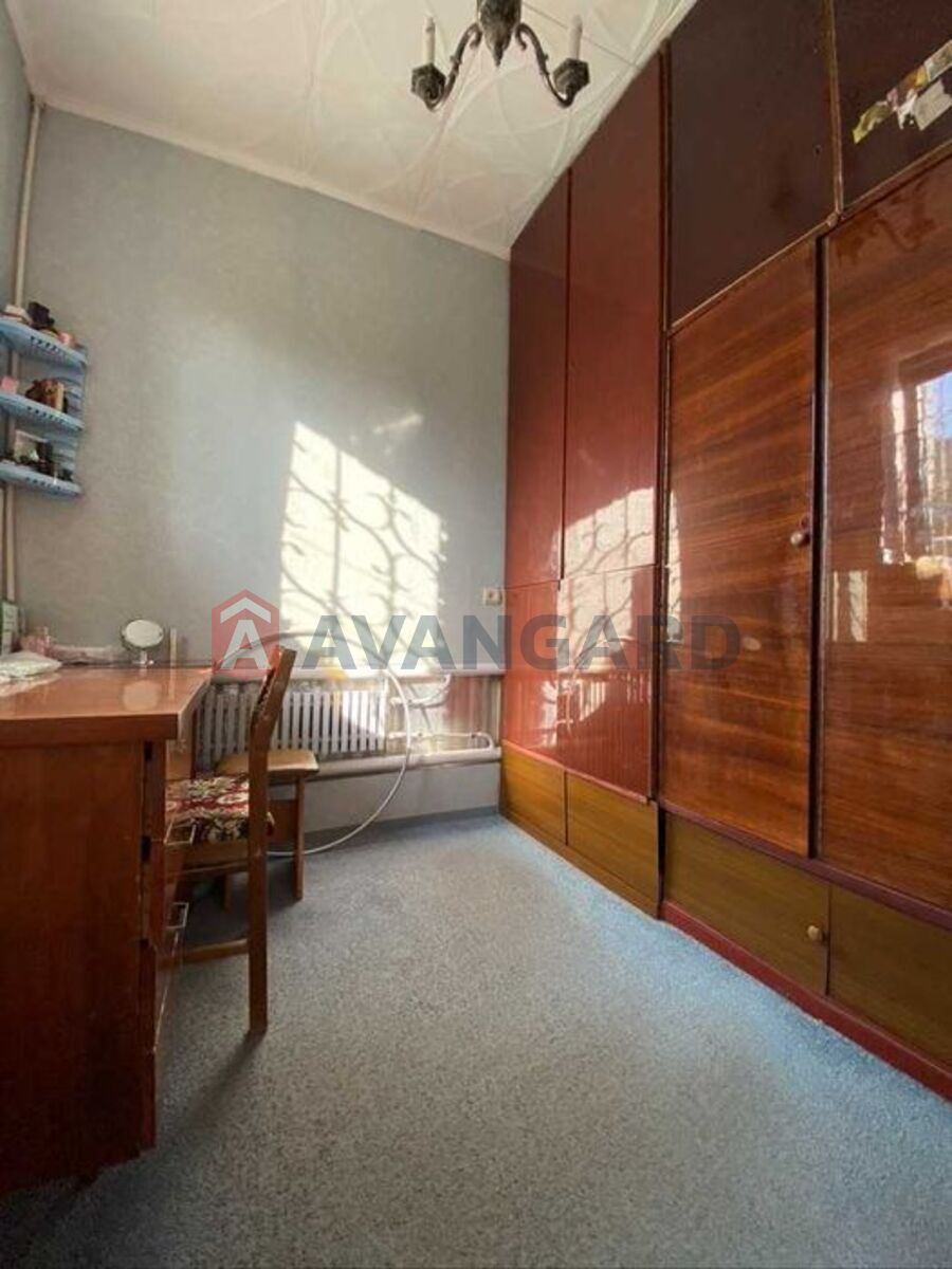 �������, 132 ��.�. ���� 7