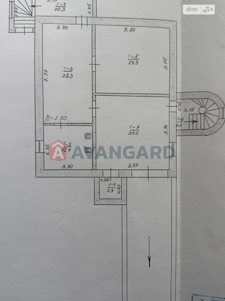 �������, 413 ��.�. ���� 5