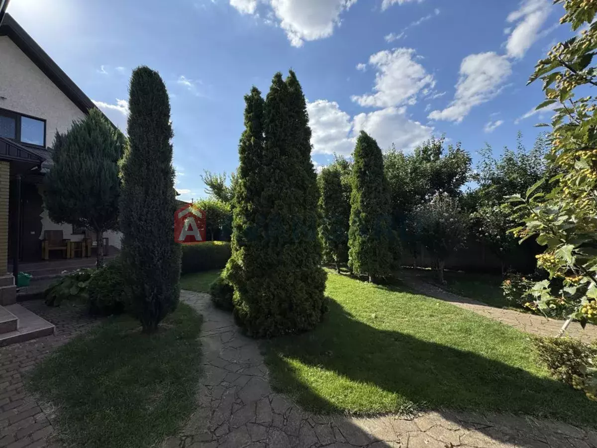 ���, 162 ��.�. ���� 1