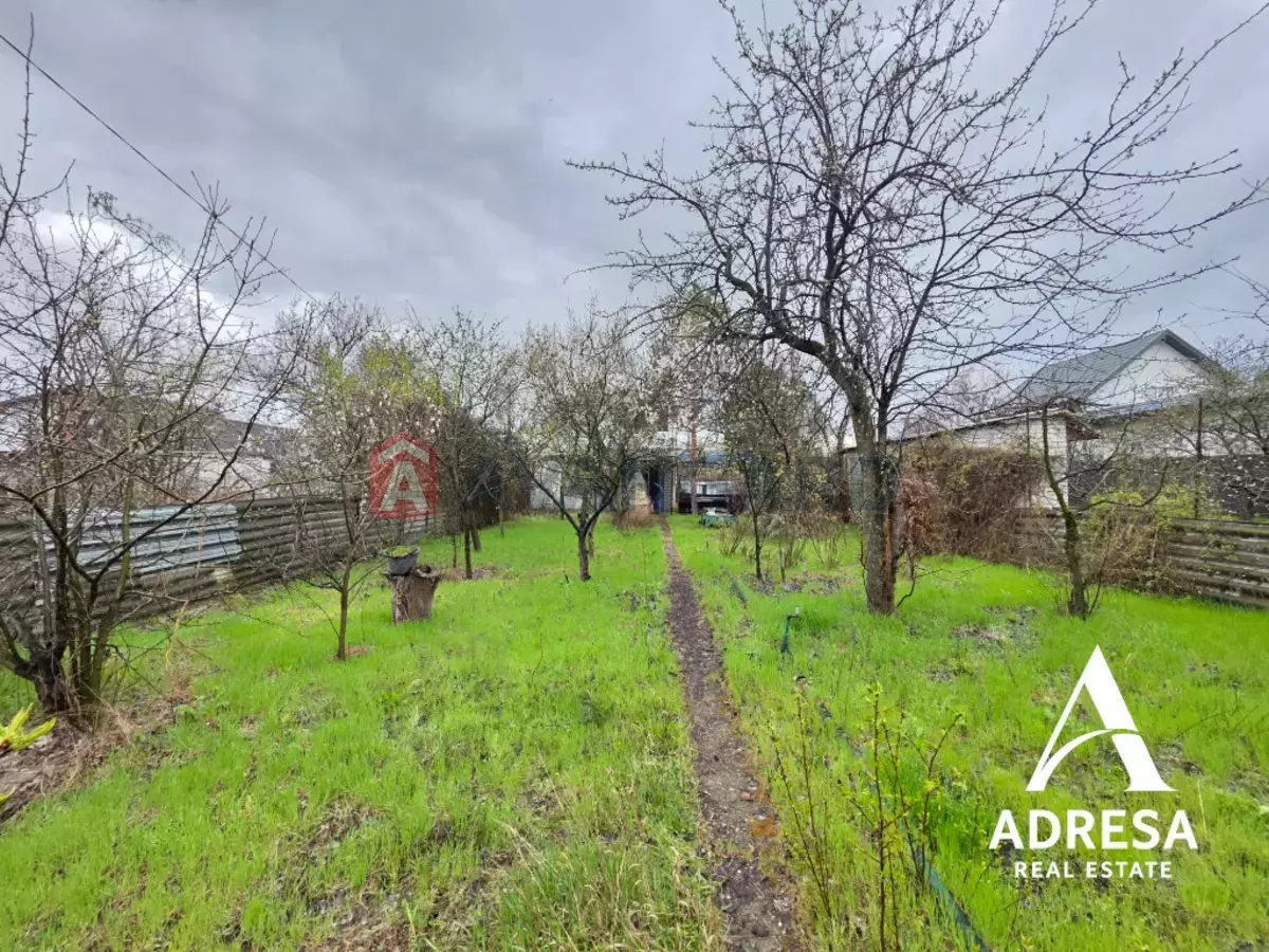 ����, 60 ��.�. ���� 13