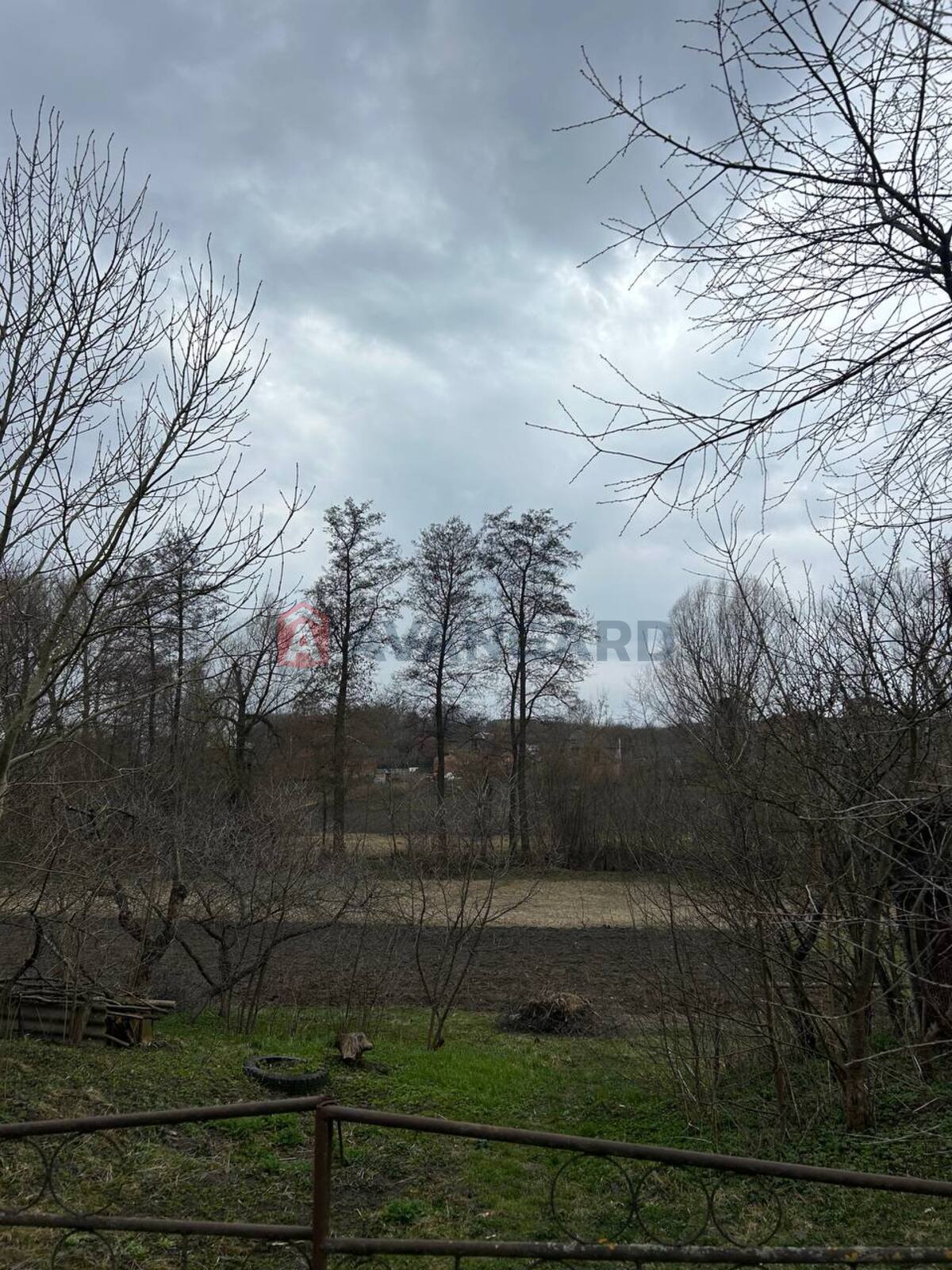 �������, 45 ��.�. ���� 8