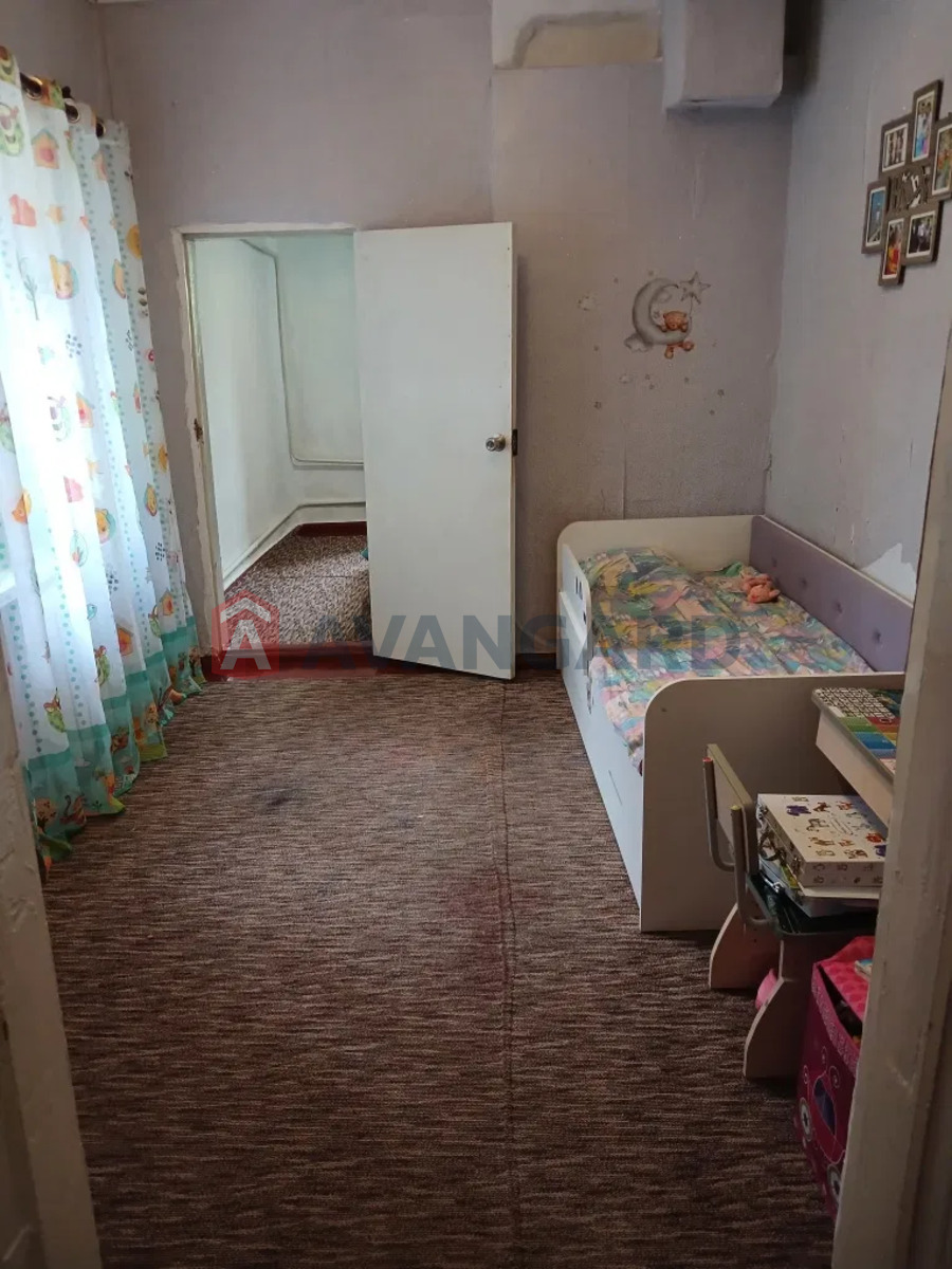 Часть дома, 55 кв.м. фото 22 Часть дома, 55 кв.м. фото 22