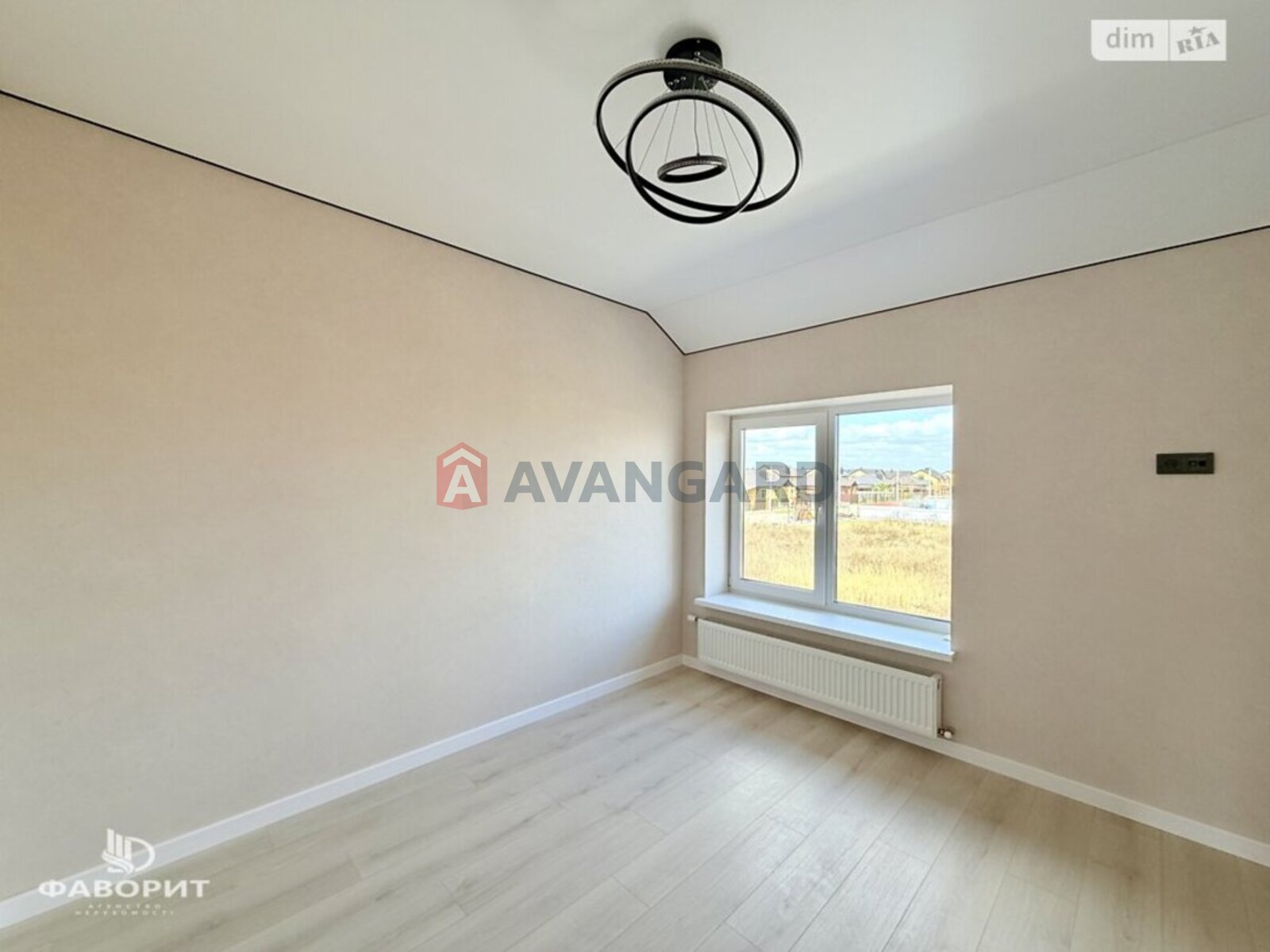 ��������, 98 ��.�. ���� 11