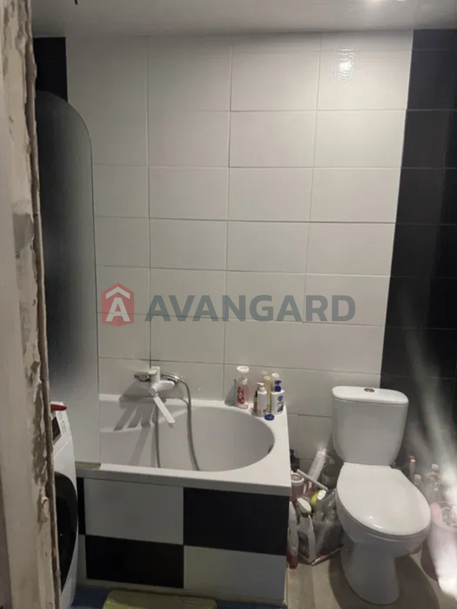 ���, 108 ��.�. ���� 9