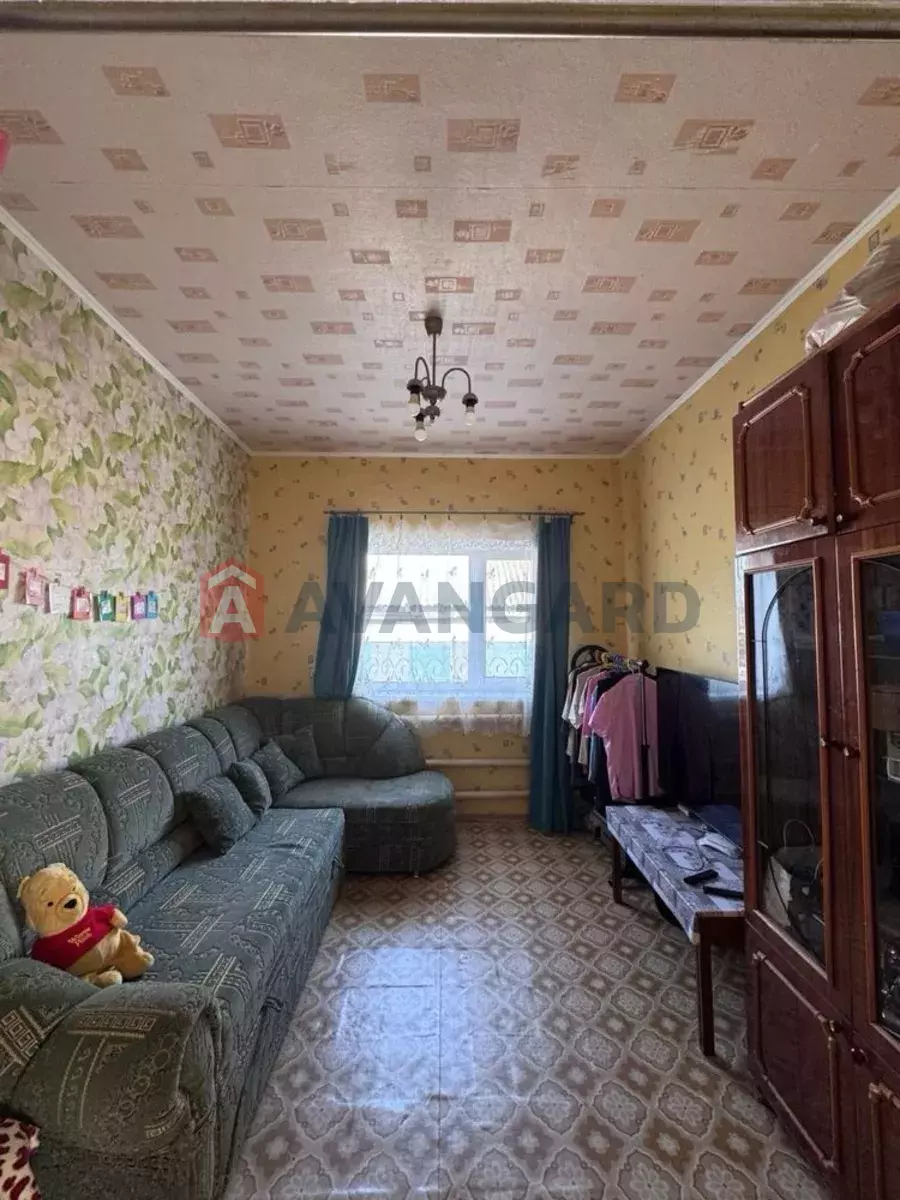 �������, 49 ��.�. ���� 1