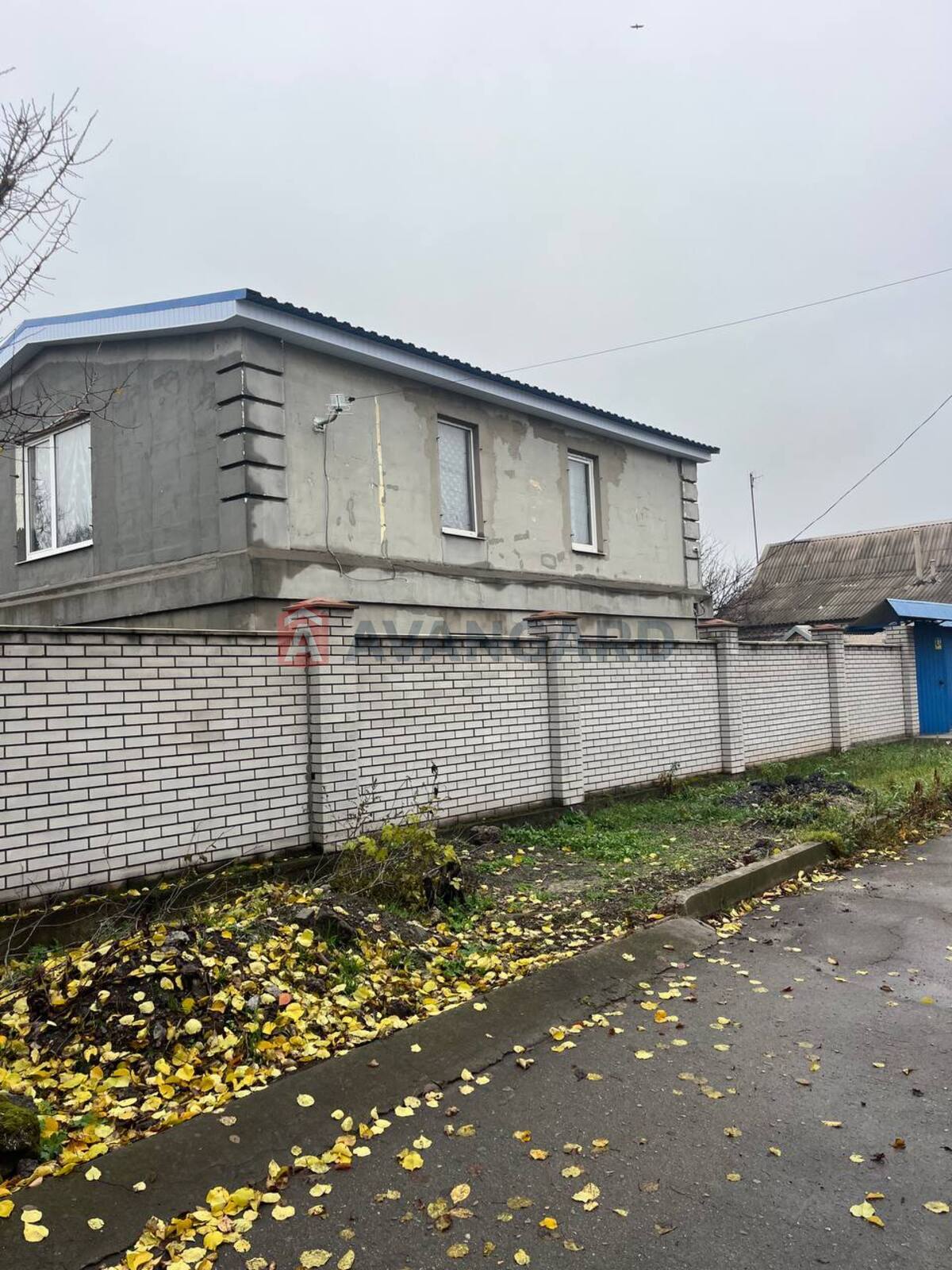 Дом, 120 кв.м. фото 2 Дом, 120 кв.м. фото 2