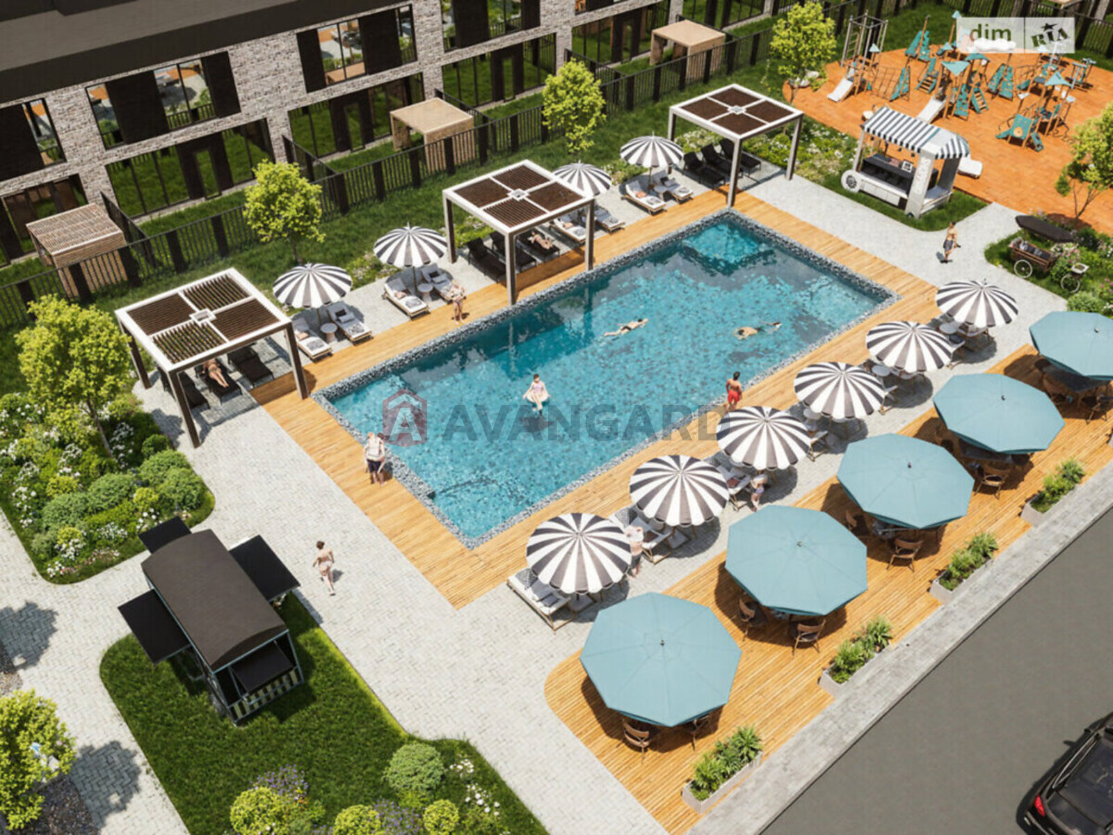 ��������, 115 ��.�. ���� 5