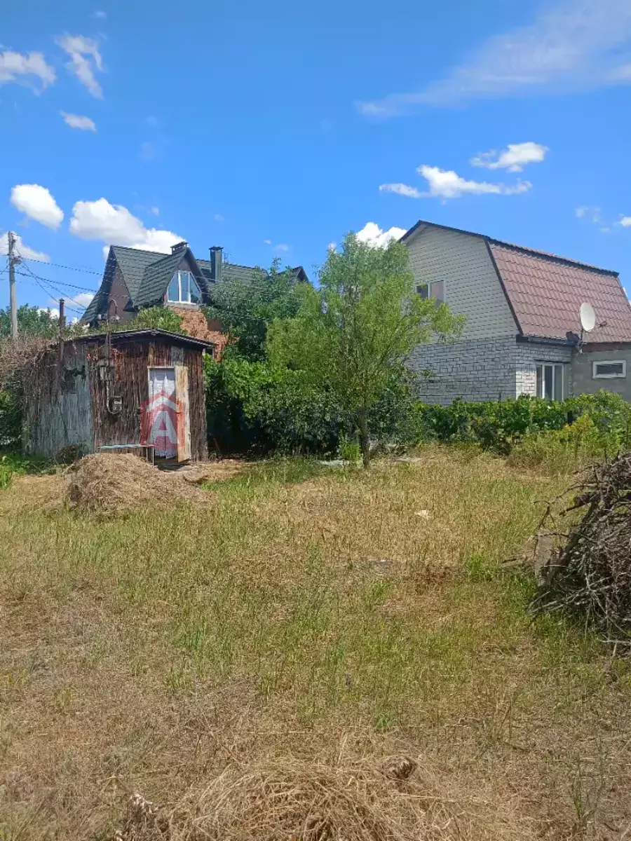 ����, 15 ��.�. ���� 7