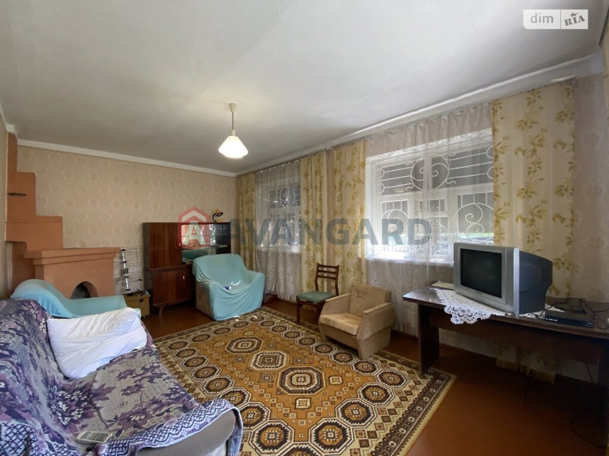 ���, 37 ��.�. ���� 13