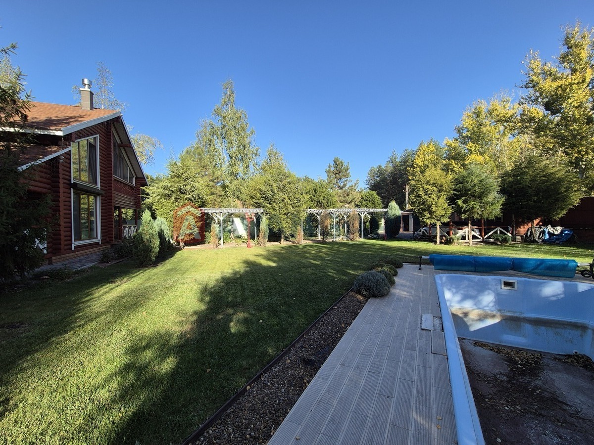 �������, 158 ��.�. ���� 9