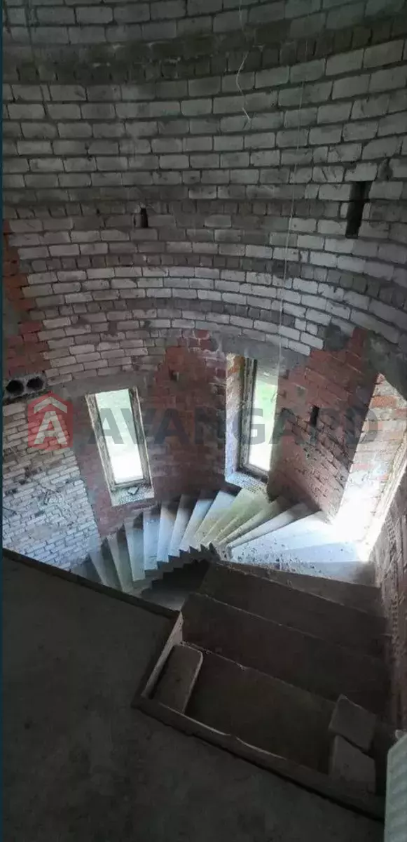 �������, 150 ��.�. ���� 6