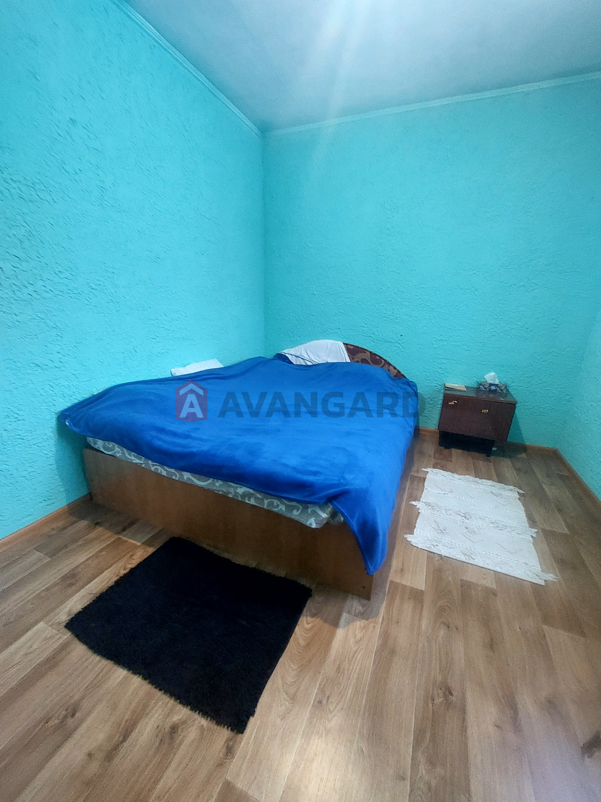 ����, 50 ��.�. ���� 4