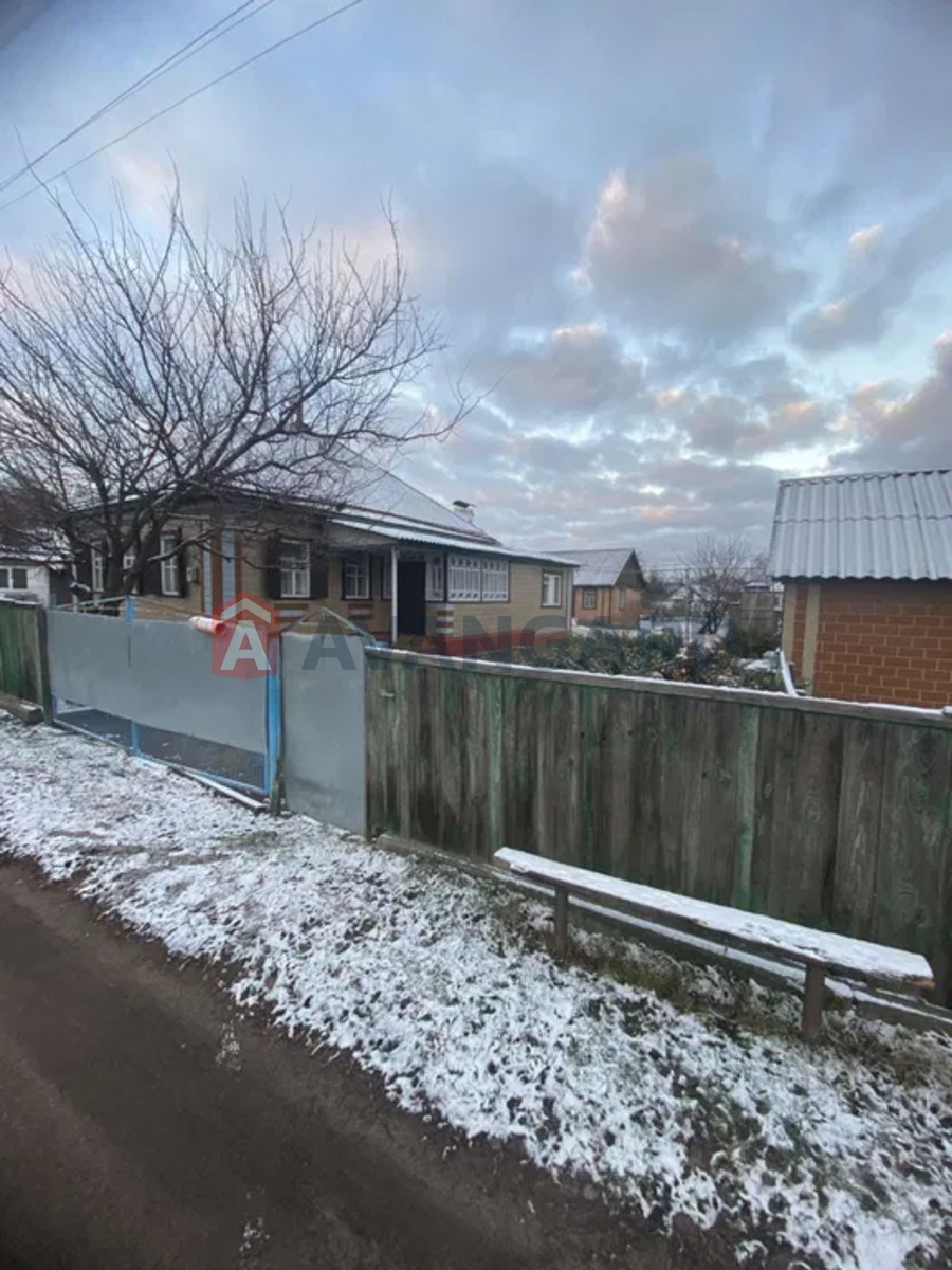 �������, 77 ��.�. ���� 1