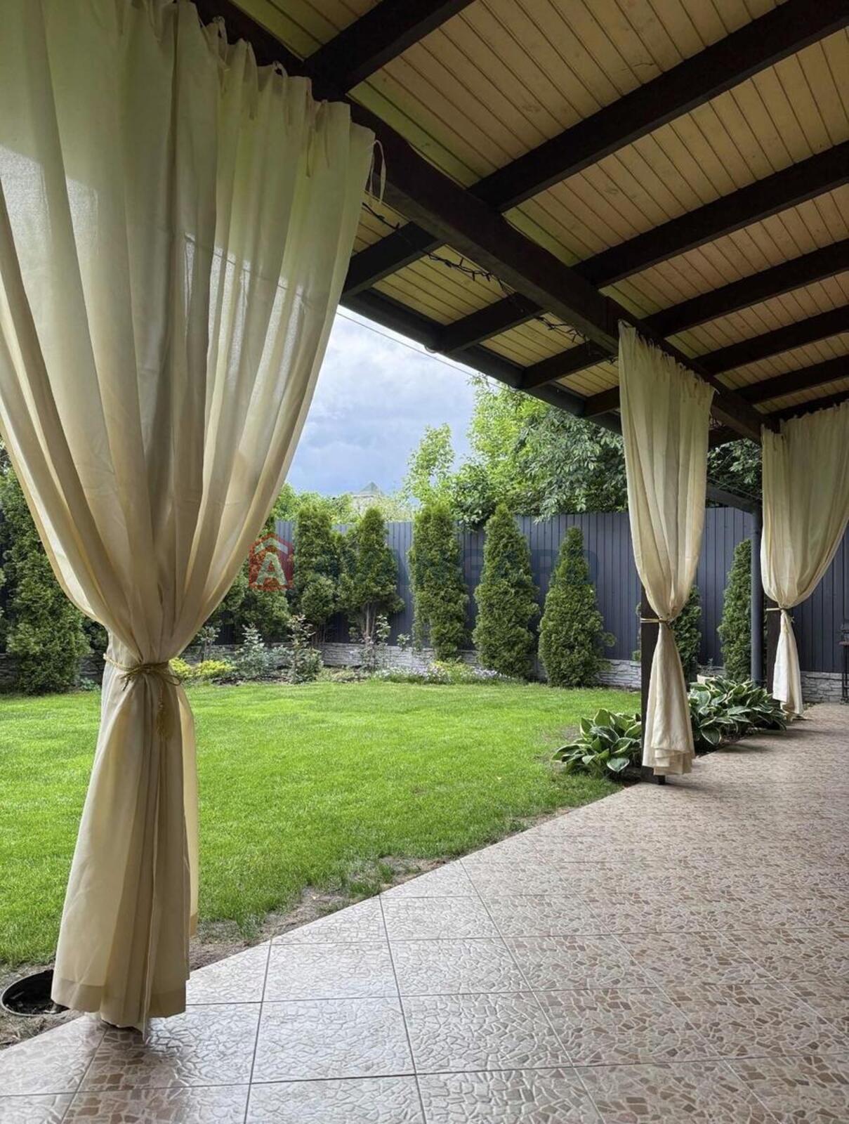 ��������, 175 ��.�. ���� 16