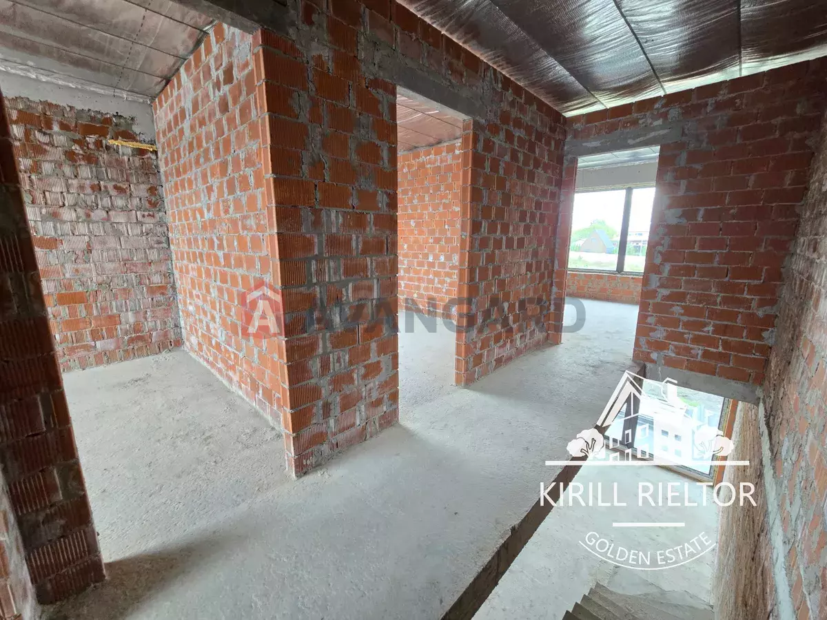 �������, 123 ��.�. ���� 19