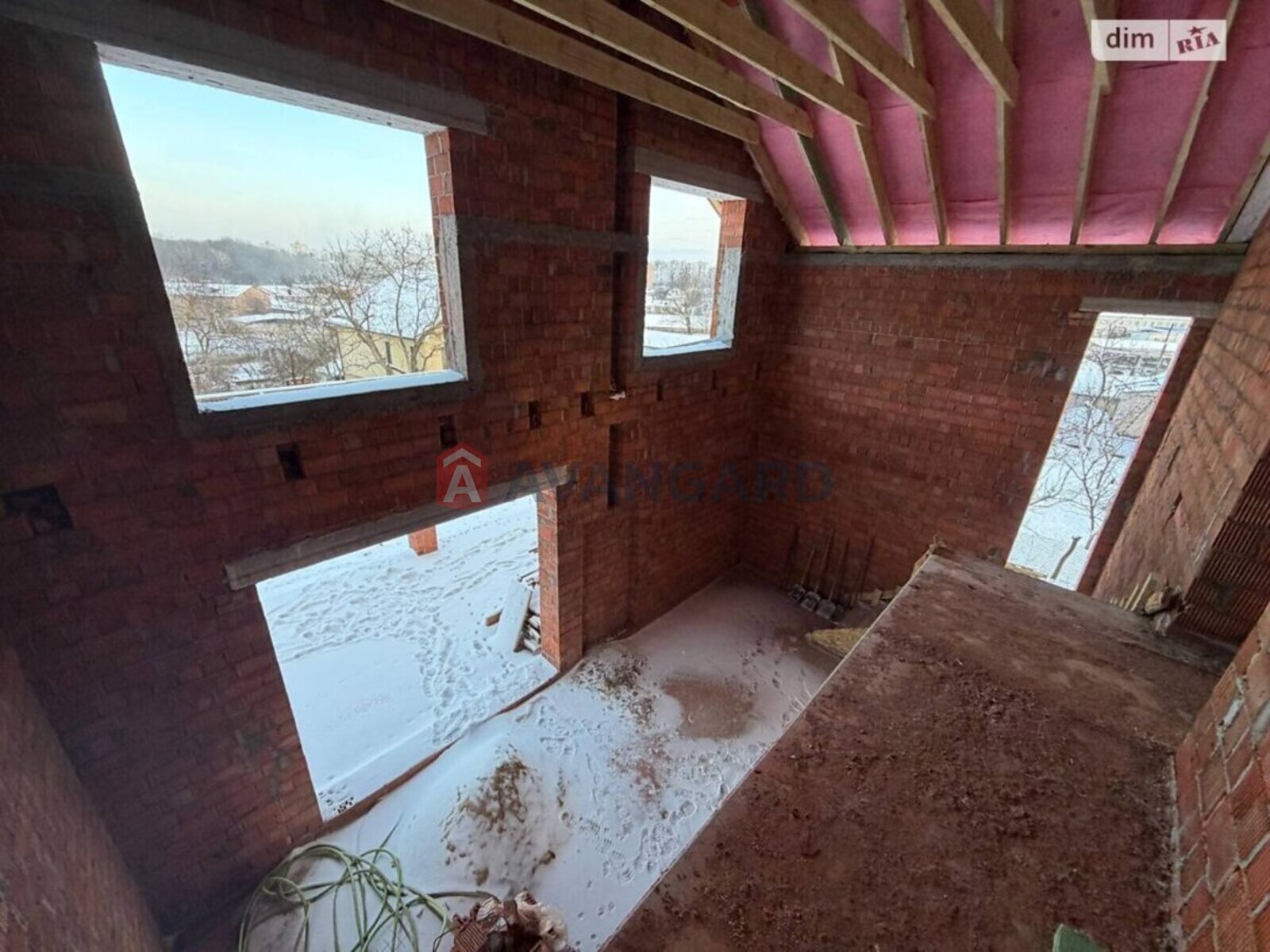 �������, 141 ��.�. ���� 4