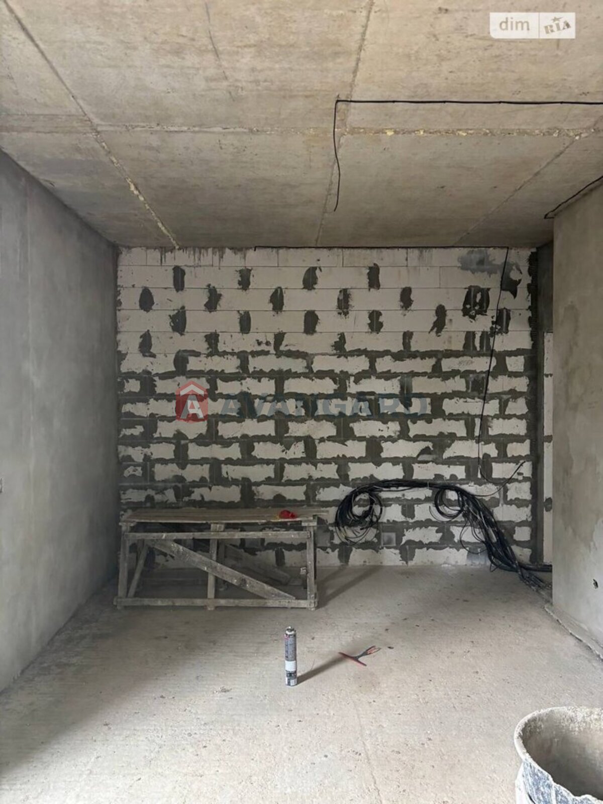 �������, 150 ��.�. ���� 20