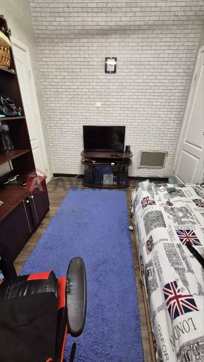  , 32 ..  16