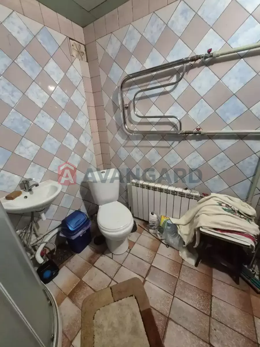 �������, 107 ��.�. ���� 21