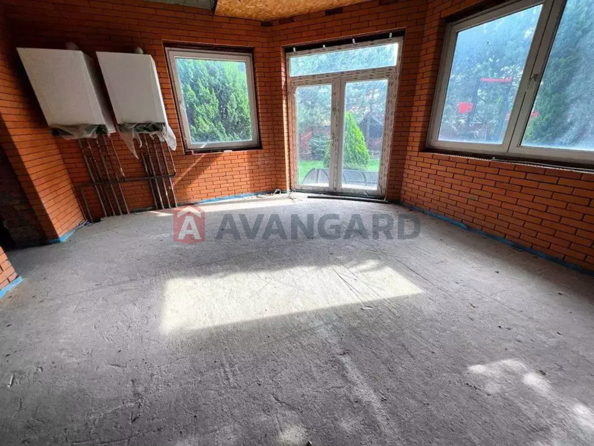 �������, 463 ��.�. ���� 12