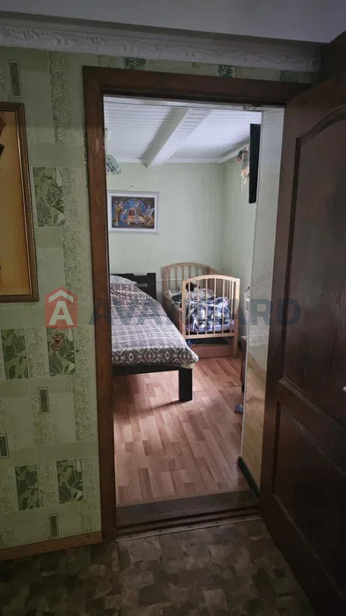 �������, 49 ��.�. ���� 8