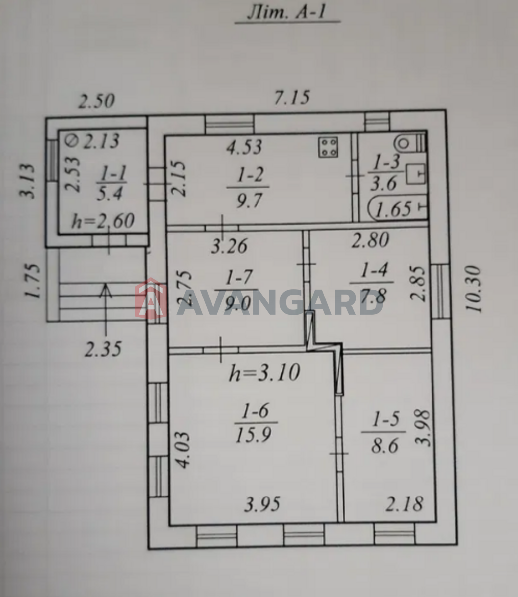 �������, 60 ��.�. ���� 14