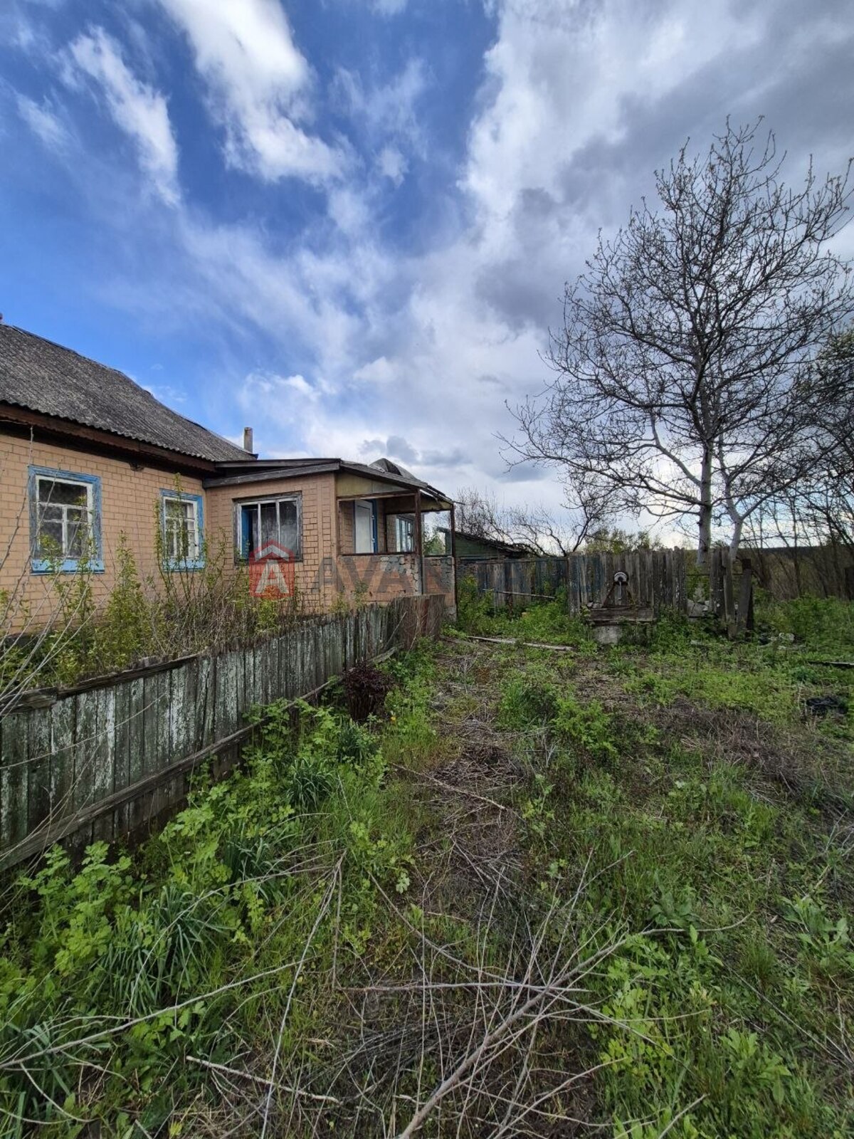 Будинок, 70 кв.м. фото 7 Будинок, 70 кв.м. фото 7
