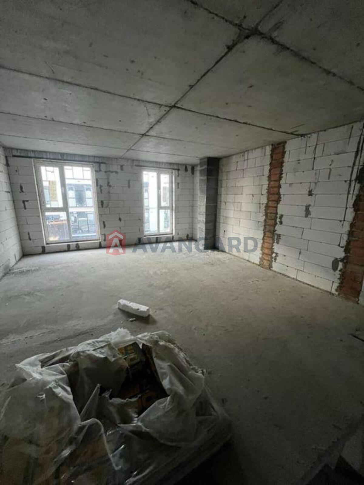 ��������, 62 ��.�. ���� 3