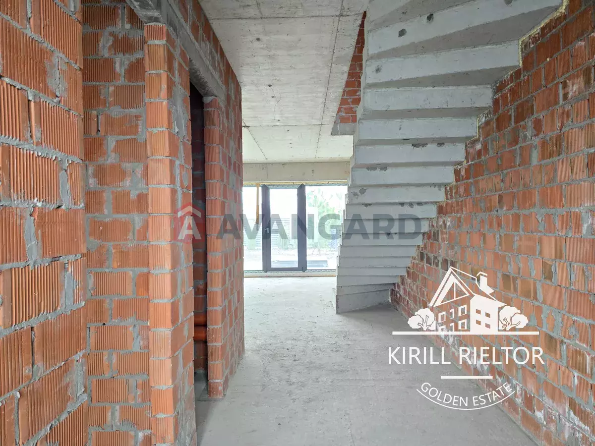 �������, 123 ��.�. ���� 23