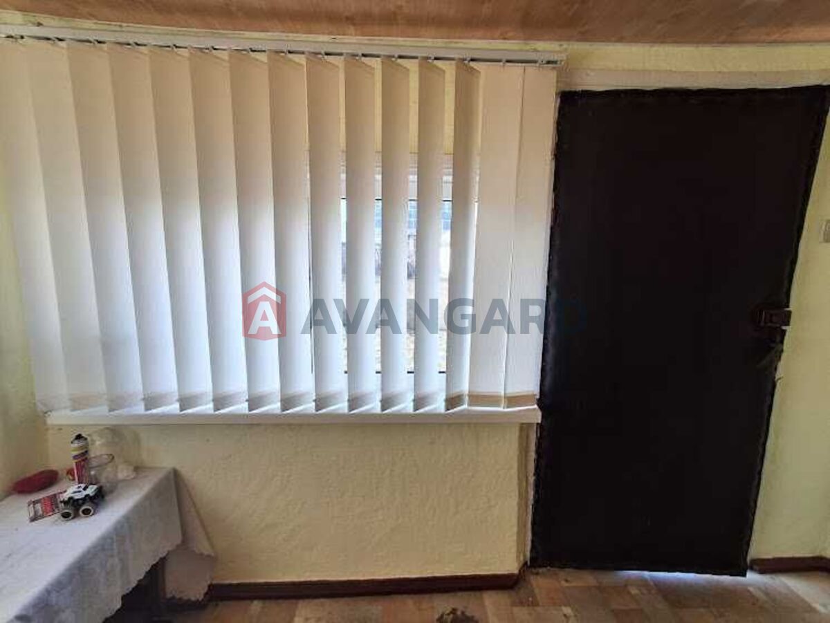 �������, 68 ��.�. ���� 14