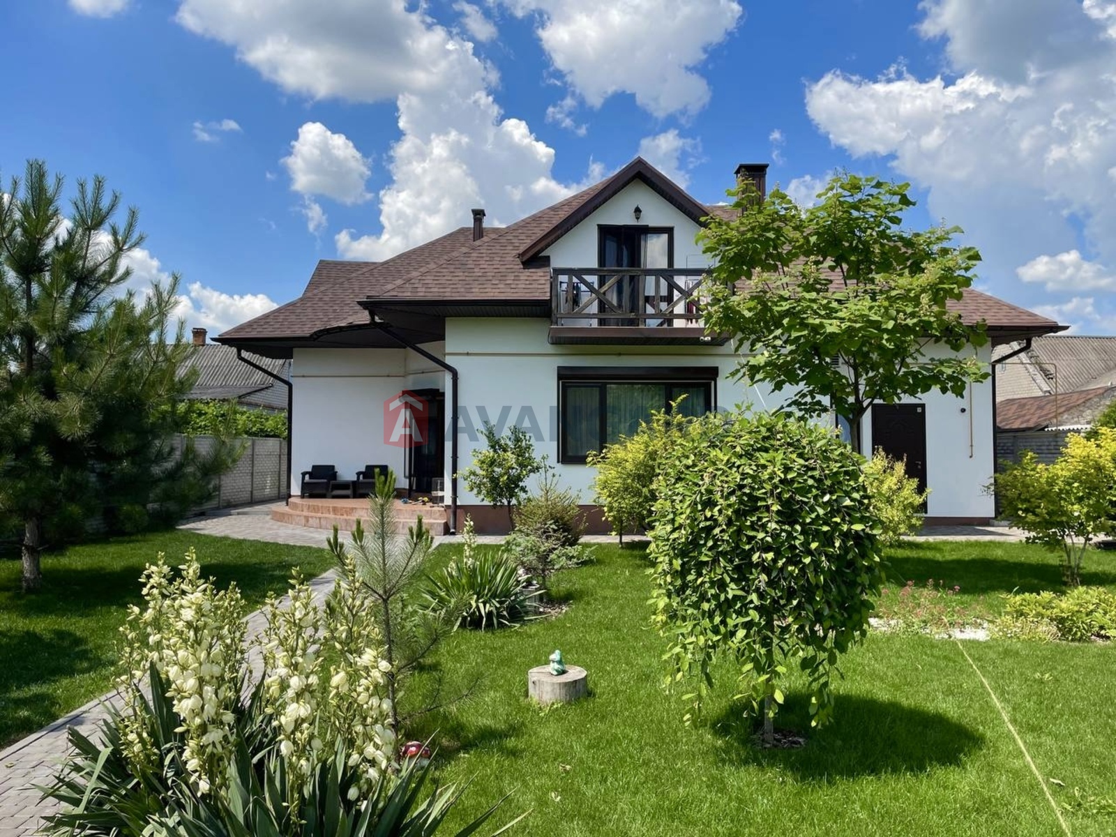 �������, 246 ��.�. ���� 1