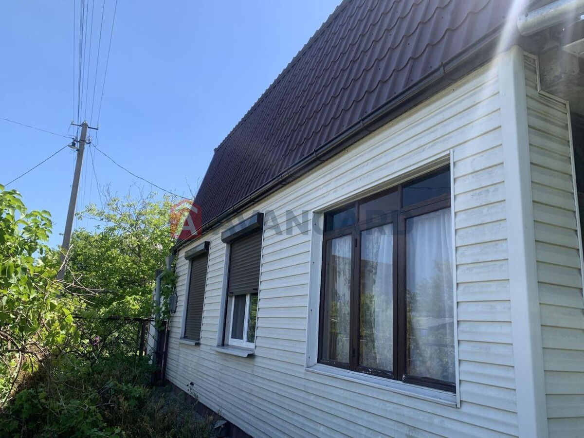 ����, 85 ��.�. ���� 10