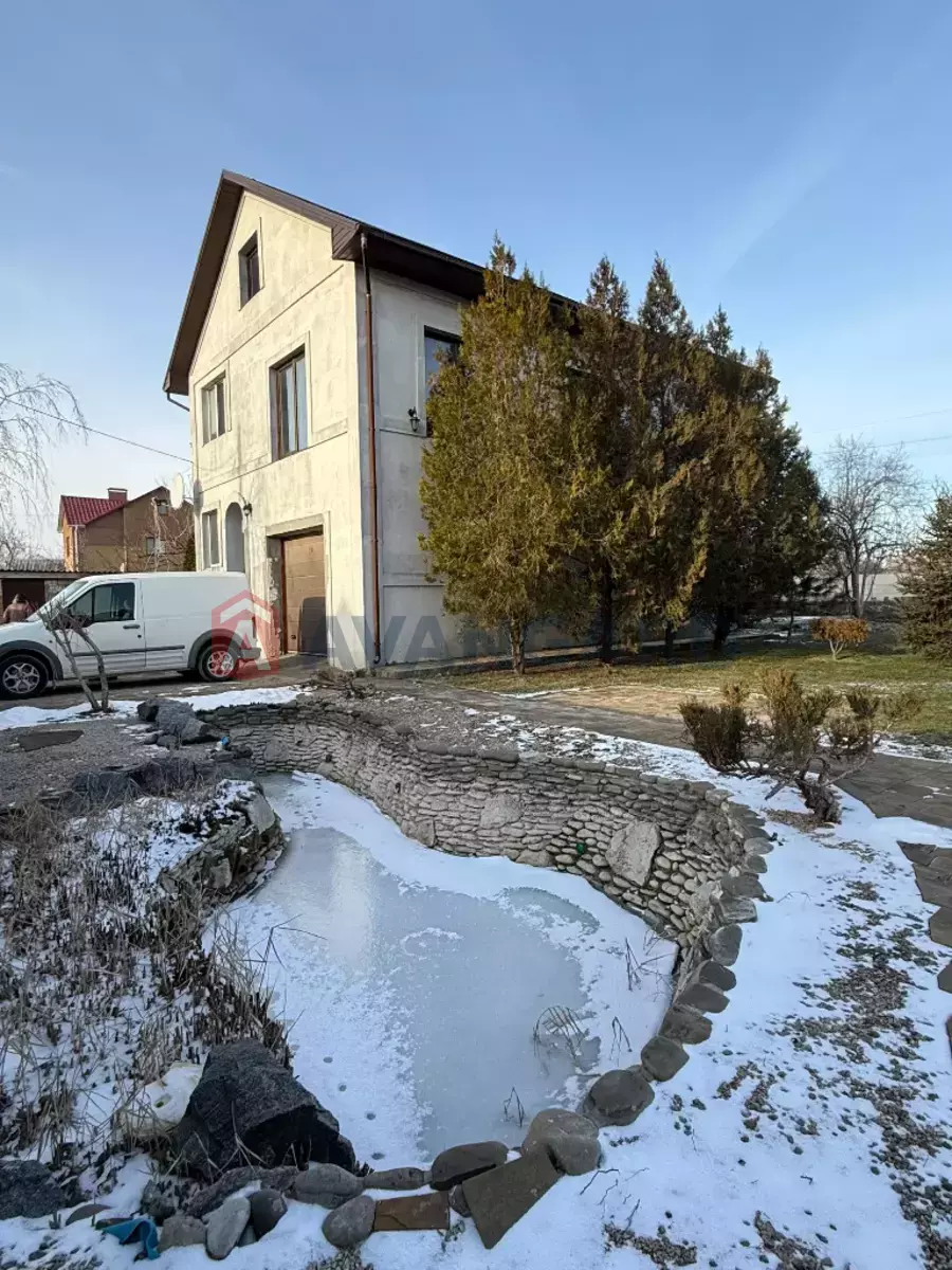 �������, 172 ��.�. ���� 1