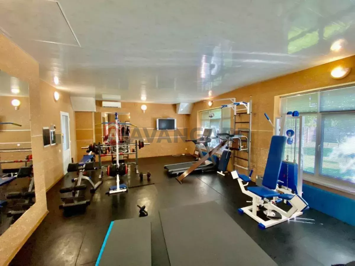 �������, 166 ��.�. ���� 1