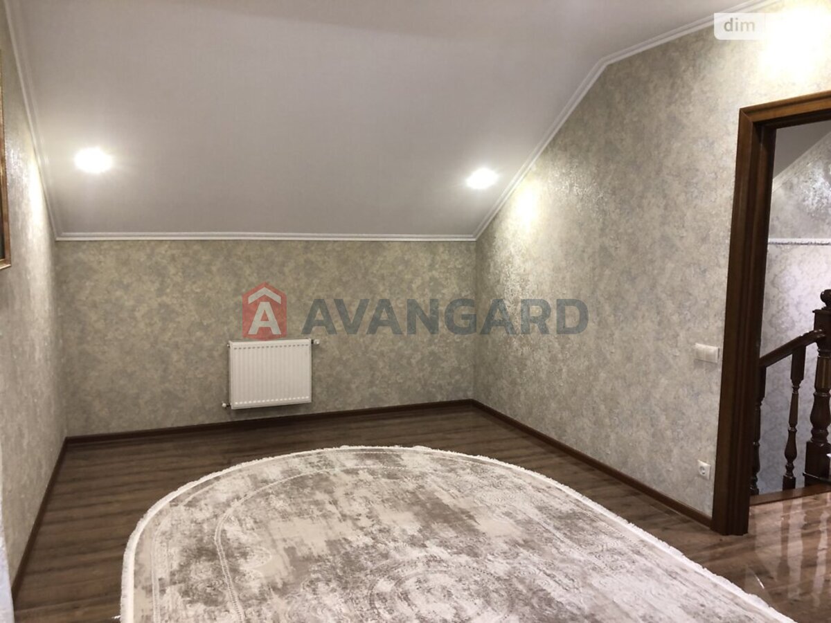 ���, 150 ��.�. ���� 17