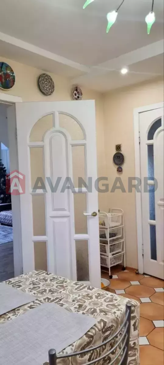 �������, 217 ��.�. ���� 11